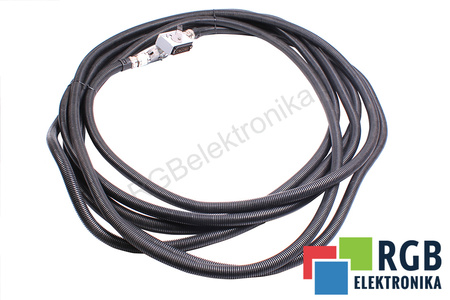 347175-85 YASKAWA MOTOMAN 18M CÂBLE