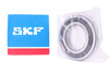 6213-2RS1/C3 SKF 65X120X23 ROULEMENT