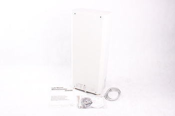 SK3218910 RITTAL CLIMATISEUR
