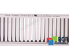 GOULOTTE A PEIGNE LK480025 DAHL KANAL 6178050