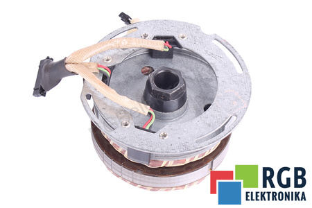 1FT5073-0AZ02-Z SIEMENS TACHYGÉNÉRATEUR