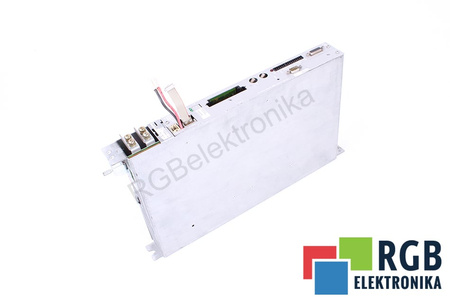 DM4K1101-D BOSCH 10770080952-209