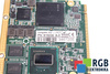 L134217 CONGATEC 615038 POUR PIÈCES