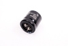CONDENSATEUR B43502-M0157-M2 S+M 150UF, 385VDC