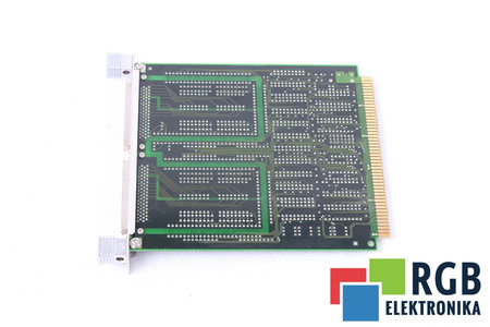 AZI-2130 INTERFACE