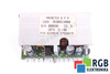 35300310000 MAGNETEK 576504TA