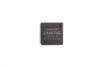 CS8952-IQ CIRRUS LOGIC