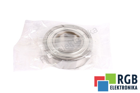 6205.HV.ZZ SNR 25X52X15MM ROULEMENT