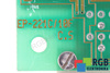 EP-210D-43B ELMO MOTION CONTROL