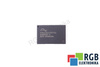 S29JL032J70TFI310 CYPRESS