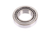 32214 JR KOYO ELECTRONICS 3100RPM, 4100RPM, 70X125X33.25MM, 212KN, 225KN ROULEMENT A ROULEAUX CONIQUES