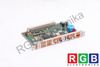 F376-OPC GF WELDING CS289A CS289B