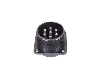 PRISE CE05-2A24-10PD-D 7PIN