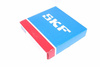 6214-2RS1/C3 SKF 70X125X24 ROULEMENT
