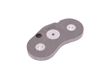 5216-101-028 WARNER ELECTRIC FREIN