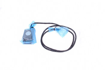 MSK-015-1024 SUMTAK CODEUR