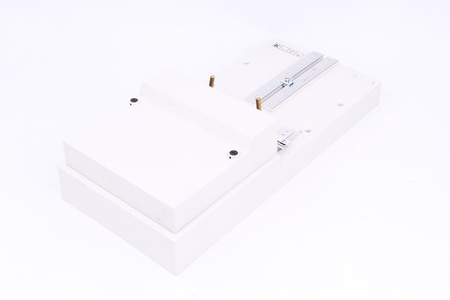 169D1105 SCHNEIDER ELECTRIC IP20D POUR UM-I CADRE MODULAIRE