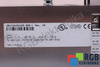 8BVI0440HWS0.000-1 B&R AUTOMATION