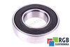 207-XL-NPP-B INA 35X72X17 35X72X17MM 27.5KN, 15.3KN ROULEMENT