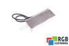 RÉSISTANCE 0.6 OHM JRM 160W 0.6OHM