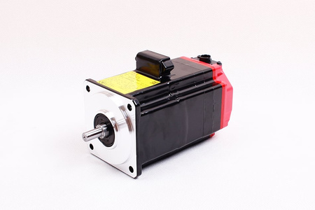A06B-0061-B403 FANUC BIS2/4000