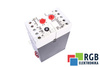 DGV1 STARKSTROM SQUARE D
