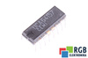 UCA64157 CEMI