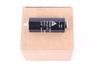 CONDENSATEUR B43457-T5167-T1 S+M 160UF, 450VDC