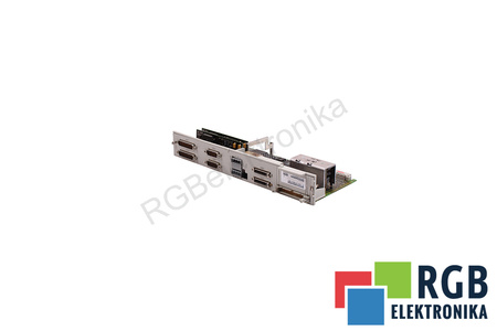 6SN1118-0DH21-0AA0 SIEMENS VERSION E SIMODRIVE 611-D