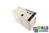 TSXP571634M SCHNEIDER ELECTRIC