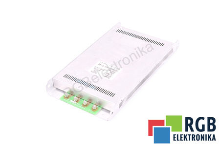 2090-UXLF-HV330 ROXBURGH ELECTRONICS FILTRE