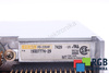 FD-235HF TEAC 7429-U5