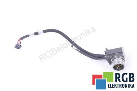 PRISE 17PIN SIEMENS POUR 1FT6084-8AH71-3AL0-Z