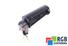TG0I8 ELETTROVAGO SPA 2II CLF 50HZ 28W VENTILATEUR