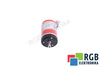 CE65M TR ELECTRONIC 110-00689 CODEUR
