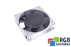 109S094 SANYO MINI ACE 25 230V VENTILATEUR