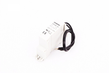 3TX7462-3U SIEMENS LIMITEUR DE SURTENSION