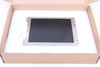 LTM10C209A TOSHIBA 10" MATRICE LCD