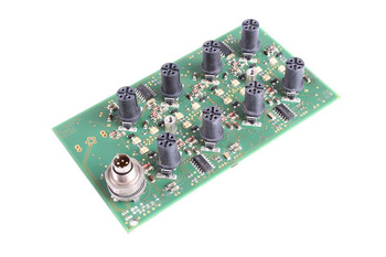702270 FESTO V0108