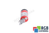 CE65M TR ELECTRONIC 110-00689 CODEUR
