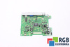 35A25376F1 EIZO 5P21936 POUR S1931 CARTE MERE