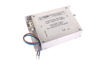 3G3JVPFI1020-E RASMI ELECTRONICS FILTRE
