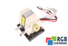 AL-71043 ALLTEC DN50A