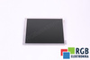 LQ104V1DG71 SHARP 10.4" MATRICE LCD