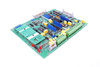 SACZ-T101R STROMBERG SACZT101R POUR SAMI10C380