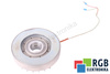 EBD4M/002/155 ZF FREIN