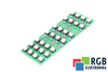 LCA450 LAUER CLAVIER