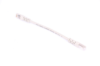 6SL3060-4AB00-0AA0 SIEMENS SINAMICS