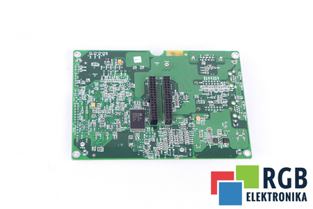PRD-0046100G-03 SERVOTRONIX PCB-00043100-31