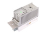 SK500E-750-340-A NORD PART-NO:275420075 NORDAC 500E